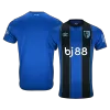 AFC Bournemouth Jersey 2025/26 Away - ijersey