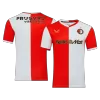 Feyenoord Jersey 2025/26 Home - ijersey
