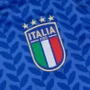 BASTONI #23 Italy Jersey 2026 Home World Cup - ijersey