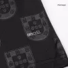 Portugal Jersey 2026 -Special World Cup - ijersey
