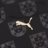 Portugal Jersey 2026 -Special World Cup - ijersey