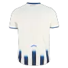 Atalanta BC Jersey 2025/26 Third Away - ijersey