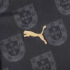 Portugal Jersey 2026 Player Version -Special World Cup - ijersey