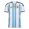 Argentina Jersey 2026 Home World Cup - ijersey