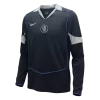 Chelsea Jersey 2025/26 - Long Sleeve - ijersey