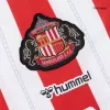 Sunderland AFC Jersey 2025/26 Home - ijersey