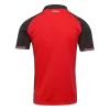 Stade Rennais Jersey 2025/26 Home - ijersey