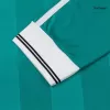 Liverpool Third Away Jersey 2025/26 - Long Sleeve - ijersey