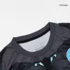 Napoli Jersey 2025/26 Pre-Match - ijersey