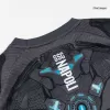 Napoli Jersey 2025/26 Pre-Match - ijersey