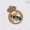 VALVERDE #8 Real Madrid Jersey 2025/26 Player Version Home - ijersey