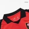 Stade Rennais Jersey 2025/26 Home - ijersey