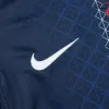 Women's PSG Jersey 2025/26 Home - ijersey
