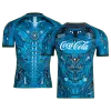 Napoli Jersey 2025/26 Pre-Match - ijersey