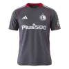 Legia Warszawa Jersey 2025/26 Third Away - ijersey