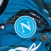 Napoli Jersey 2025/26 Pre-Match - ijersey