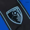 AFC Bournemouth Jersey 2025/26 Away - ijersey