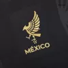 Women's Mexico Jersey 2025 - ijersey