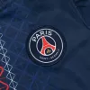 Women's PSG Jersey 2025/26 Home - ijersey