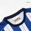 Real Sociedad Jersey 2025/26 Home - ijersey