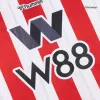 Sunderland AFC Jersey 2025/26 Home - ijersey