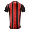 AFC Bournemouth Jersey 2025/26 Home - ijersey