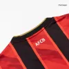 AFC Bournemouth Jersey 2025/26 Home - ijersey