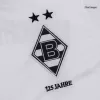 Borussia Mönchengladbach Jersey 2025/26 Home - ijersey