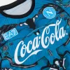 Napoli Jersey 2025/26 Pre-Match - ijersey