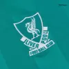 Liverpool Third Away Jersey 2025/26 - Long Sleeve - ijersey