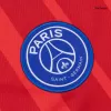 PSG Jersey 2025/26 - Long Sleeve - ijersey