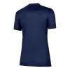 Women's PSG Jersey 2025/26 Home - ijersey