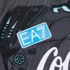 Napoli Jersey 2025/26 Pre-Match - ijersey