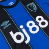 AFC Bournemouth Jersey 2025/26 Away - ijersey