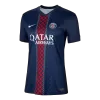 Women's PSG Jersey 2025/26 Home - ijersey