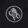 Chelsea Jersey 2025/26 - Long Sleeve - ijersey