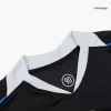 Chelsea Jersey 2025/26 - Long Sleeve - ijersey