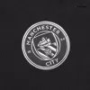 Women's Manchester City Jersey 2025/26 Away - ijersey