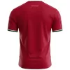 Hungary Jersey 2026 Home World Cup - ijersey