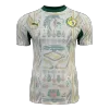 Senegal Jersey 2026 Player Version Home World Cup - ijersey