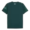 Manchester City Jersey 2025/26 Fourth Away - ijersey