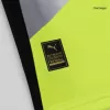 Youth Borussia Dortmund Jersey Kit 2025/26 Away - ijersey