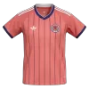 Scotland Jersey 2026 Away World Cup - ijersey