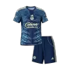 Youth Club America Jersey Kit 2025/26 Away - ijersey