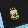 Youth Argentina Jersey Kit 2025/26 Home - ijersey
