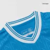 Youth Napoli Jersey Kit 2025/26 Home - ijersey