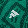 Youth Mexico Jersey Kit 2025/26 Home - ijersey