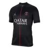 PSG Jersey 2025/26 Fourth Away - ijersey