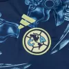 Youth Club America Jersey Kit 2025/26 Away - ijersey