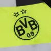 Youth Borussia Dortmund Jersey Kit 2025/26 Away - ijersey